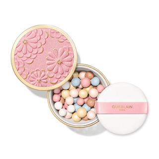 メテオリット ビーユ(ブルーミング グロウ)