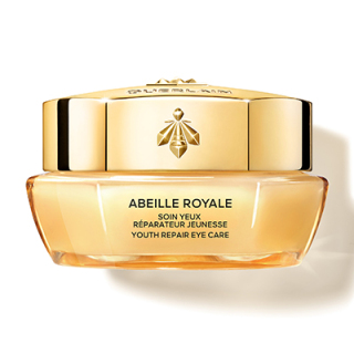 アベイユ ロイヤル ユース アイケア クリーム