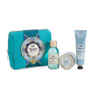 ロイヤルギフト デリケート・ジャスミン