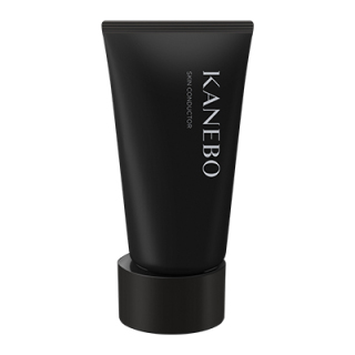 スキン コンダクター