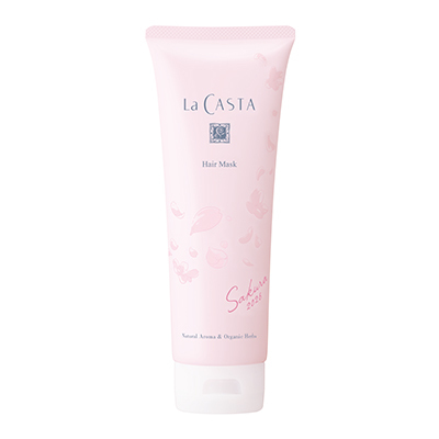 ヘアケアセット Sakura 2026(B2610238)｜コスメ・デパコス｜阪急百貨店