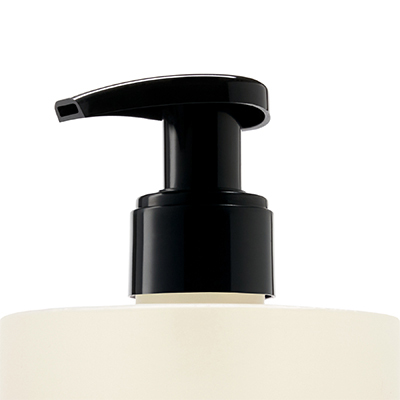 BYREDO ボディウォッシュ ブランシュ 450ml ボディウォッシュ ブランシュ 450ml(B2610246)｜コスメ・デパコス