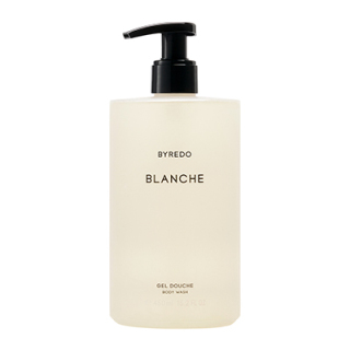ボディウォッシュ ブランシュ 450ml