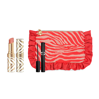 フィト ルージュ シャイン キット