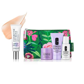 ベースメイク｜コスメ・デパコス｜阪急百貨店公式化粧品通販 HANKYU