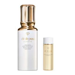 日中用エマルジョンキット(エマルションプロテクトゥリス(ジュール))