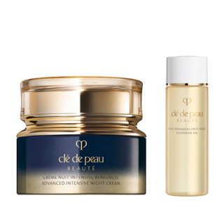 クレ・ド・ポー ボーテ(cle de peau beaute)｜コスメ・デパコス｜阪急