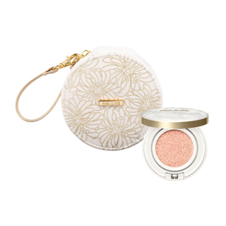 プロテクティング ヴェール コンパクト セレクション