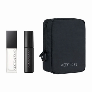 CONFIDENT FIX オリジナルキット I