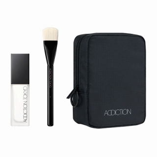 CONFIDENT FIX オリジナルキット II