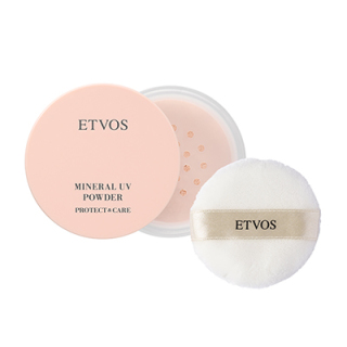 ミネラルUVパウダーAZ 2026