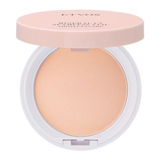 ミネラルUVシームレスベールAZ 2026