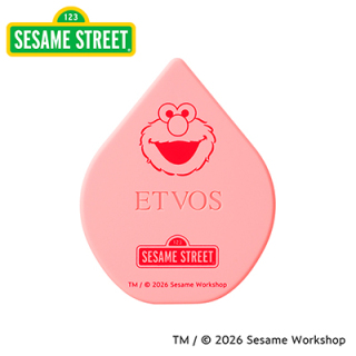 リラクシングマッサージブラシ