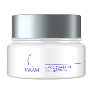 タカミマイクロゲルPGA＋HA