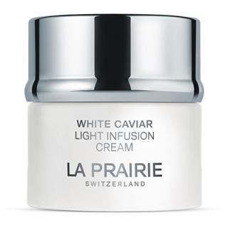 WC ライトインフュージョン クリーム