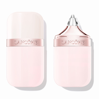 ランコム(LANCOME)｜コスメ・デパコス｜阪急百貨店公式化粧品通販