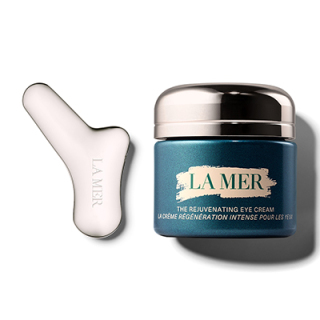 ザ･RJ アイ クリーム