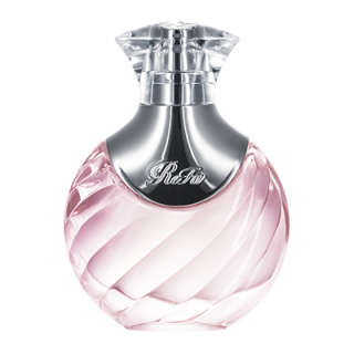 フレグランス｜コスメ・デパコス｜阪急百貨店公式化粧品通販 HANKYU