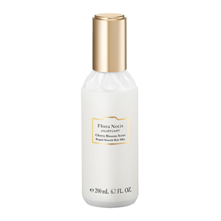 チェリーブロッサム リペアスムースヘアミスト