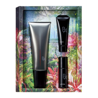 B.A ライト セレクター スペシャルボックス LW