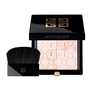 ジバンシイ(GIVENCHY)｜コスメ・デパコス｜阪急百貨店公式化粧品通販