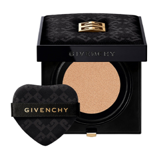 プリズム・リーブル･スキンケアリング・グロウ・クッション(クチュール コレクション 2026)