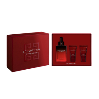 ジバンシイ(GIVENCHY)｜コスメ・デパコス｜阪急百貨店公式化粧品通販