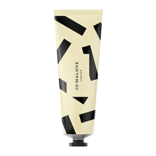 イングリッシュ ペアー ＆ スイート ピー ハンド クリーム