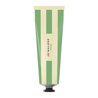 イングリッシュ ペアー ＆ フリージア ハンド クリーム