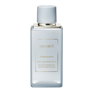 イドラクラリティ　薬用　ブライトニング　エッセンス　ウォーター［医薬部外品］