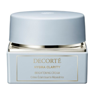 イドラクラリティ　薬用　ブライトニング　クリーム［医薬部外品］