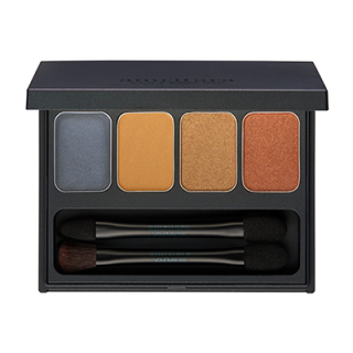 マンダラ アイ パレット(A1)