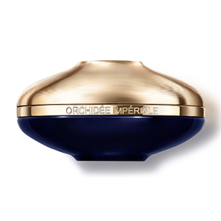 オーキデ アンペリアル ザ ロンジェビティ ライトクリーム