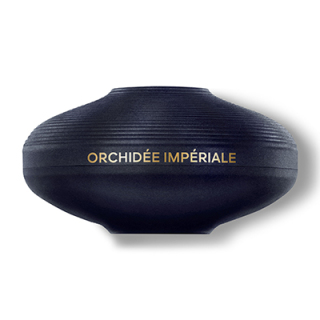 オーキデ アンペリアル ザ ロンジェビティ ライトクリーム(リフィル)