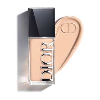 ディオール フォーエヴァー フルイド スキン グロウ