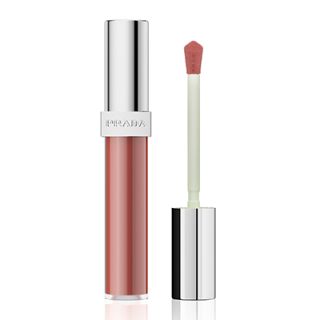 プラダ リフレクション リキッド バーム グロス