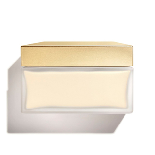 GABRIELLE CHANEL ECLAT DE NACRES　ガブリエル シャネル ラディアンス ボディ クリーム(限定品)