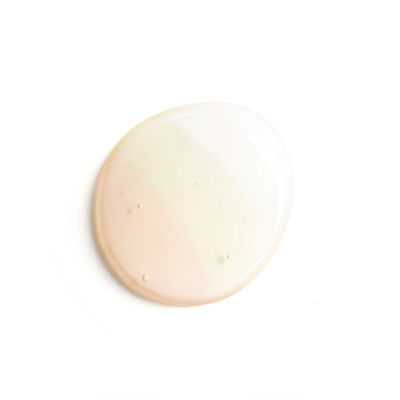 ECLAT PREMIER BRIGHT 3-IN-1 OIL エクラ プルミエ ブライト オイル