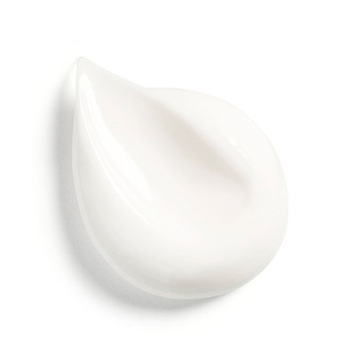 ECLAT PREMIER BRIGHT SILKY CREAM エクラ プルミエ ブライト シルキー