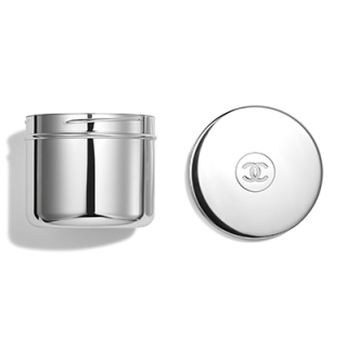 ECLAT PREMIER BRIGHT SILKY CREAM　エクラ プルミエ ブライト シルキー クリーム(リフィル)[医薬部外品]