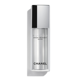 ECLAT PREMIER BRIGHT TREATMENT SERUM　エクラ プルミエ ブライト トリートメント セラム[医薬部外品]