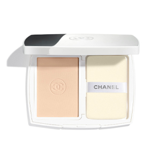 ECLAT PREMIER COMPACT FOUNDATION　エクラ プルミエ コンパクト