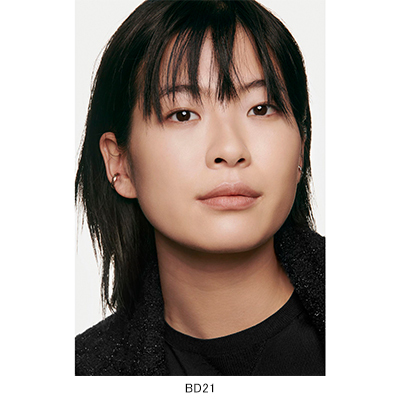 ECLAT PREMIER COMPACT FOUNDATION エクラ プルミエ コンパクト
