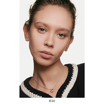 ECLAT PREMIER COMPACT FOUNDATION エクラ プルミエ コンパクト