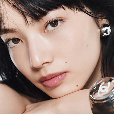 ECLAT PREMIER COMPACT FOUNDATION エクラ プルミエ コンパクト