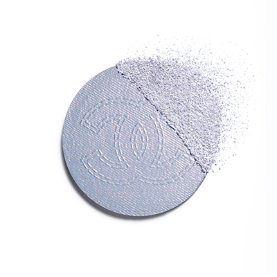 COCO DENIM ココ デニム(限定品)(B2620072)｜コスメ・デパコス｜阪急