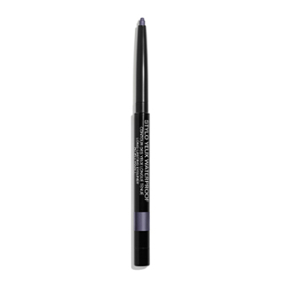 STYLO YEUX WATERPROOF　スティロ ユー ウォータープルーフ N(限定品)