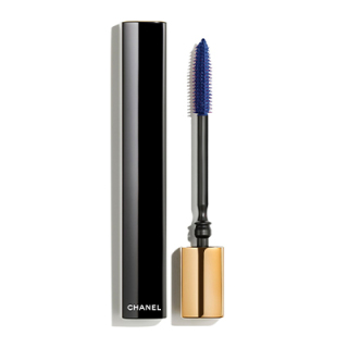 NOIR ALLURE　ヌワール アリュール(限定品)