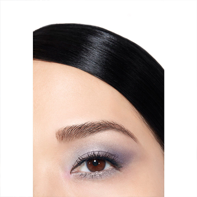 LES 4 OMBRES レ キャトル オンブル(限定品)(B2620075)｜コスメ