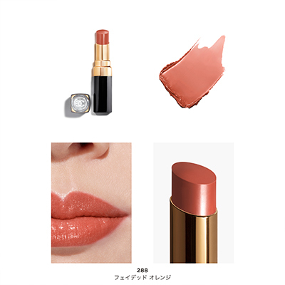 ROUGE COCO FLASH ルージュ ココ フラッシュ(限定品)(B2620077